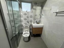 Blk 685B Jurong West Street 64 (Jurong West), HDB 5 Rooms #557429621